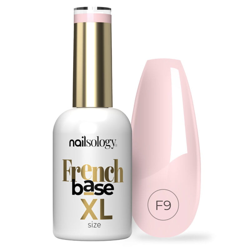 FRENCH-BASE-XL-F09-800x800.jpg