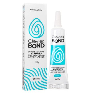 klepj-bialy-bond-glowne-1024x1024.jpg