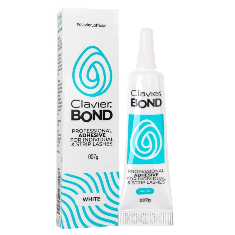 klepj-bialy-bond-glowne-1024x1024.jpg