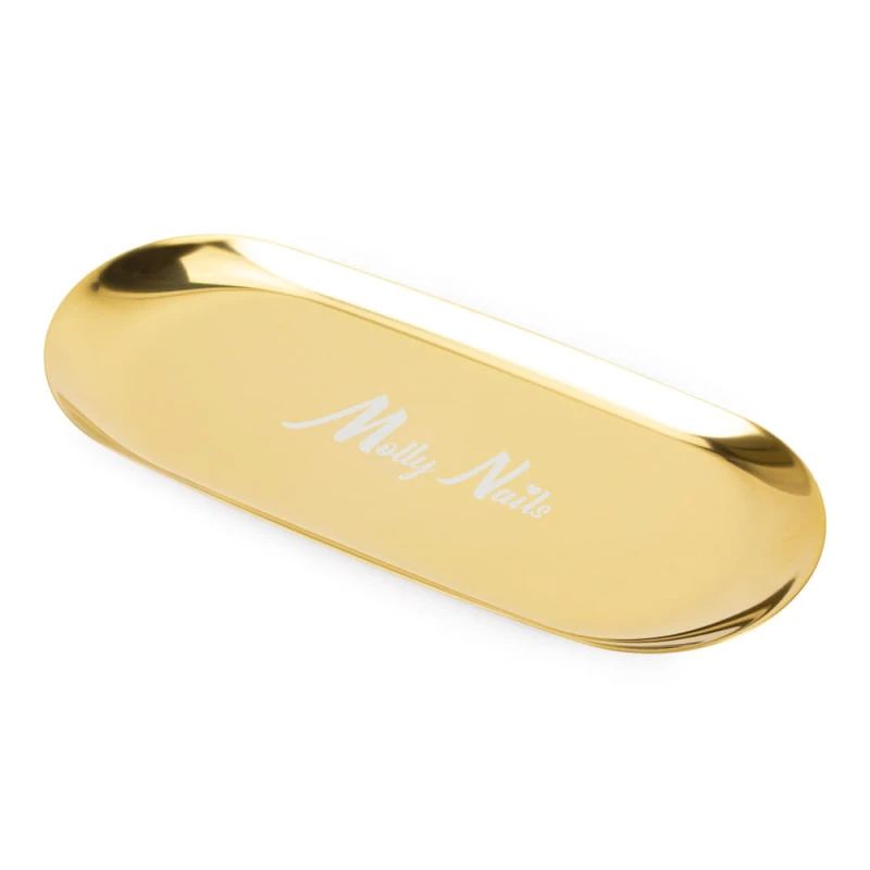 pol_pl_Metalowa-tacka-na-narzedzia-Molly-Nails-zlota-24053_1.jpg