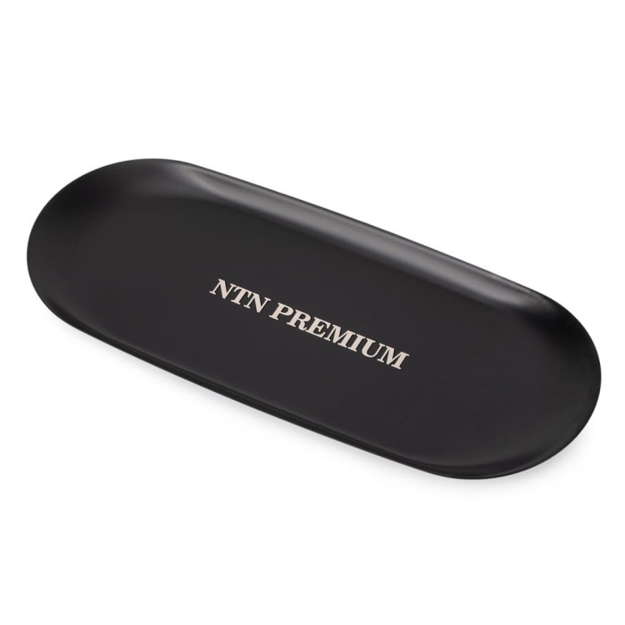 pol_pl_Metalowa-tacka-na-narzedzia-NTN-Premium-czarna-24055_1.jpg
