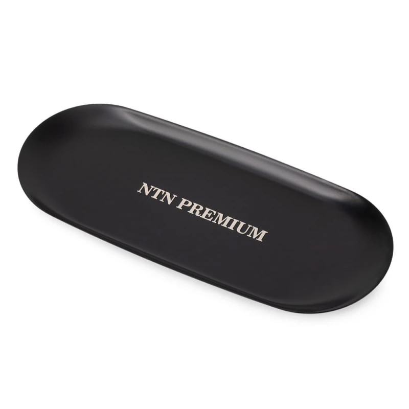 pol_pl_Metalowa-tacka-na-narzedzia-NTN-Premium-czarna-24055_1.jpg