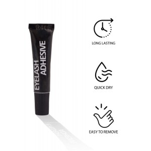 15380-eyelashes-glue-1-g-black.jpg