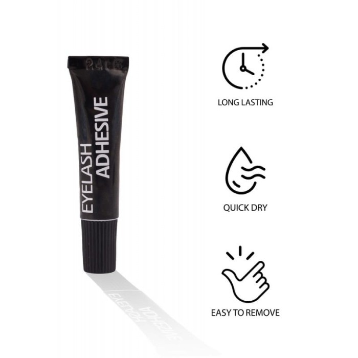 15380-eyelashes-glue-1-g-black.jpg