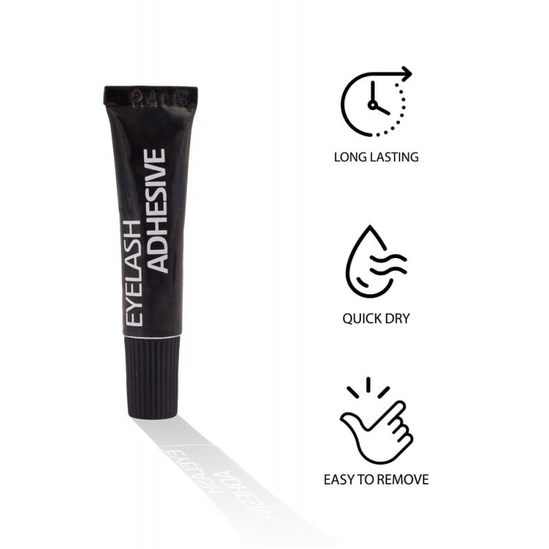 15380-eyelashes-glue-1-g-black.jpg