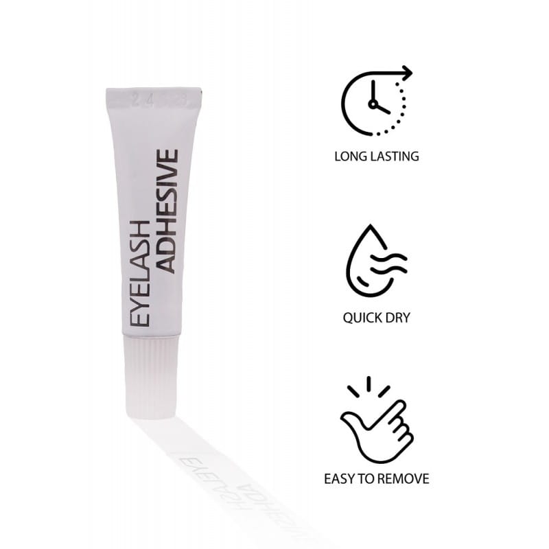 15090-eyelashes-glue-1-g-white.jpg