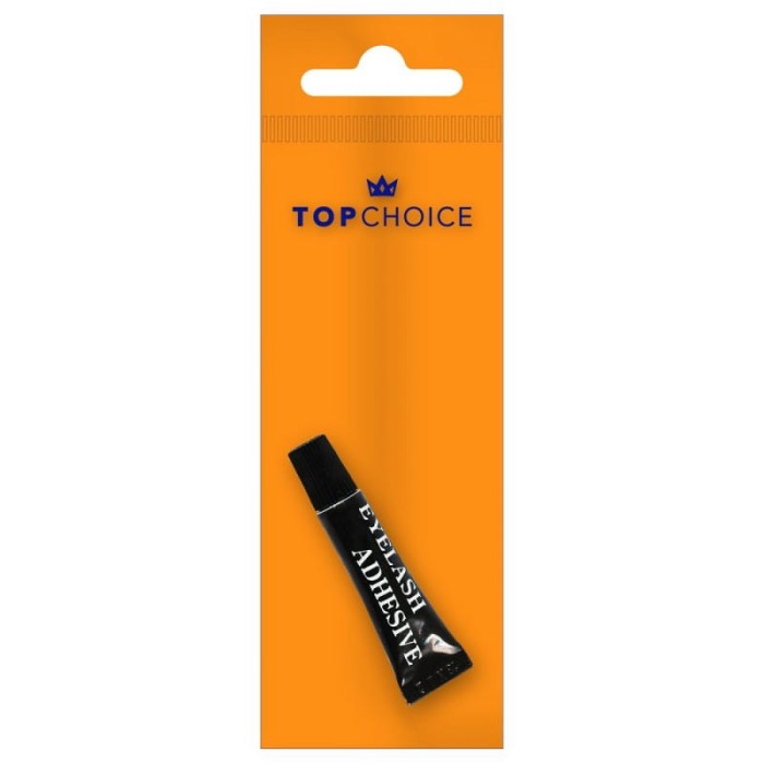 15380-eyelashes-glue-1-g-black (1).jpg