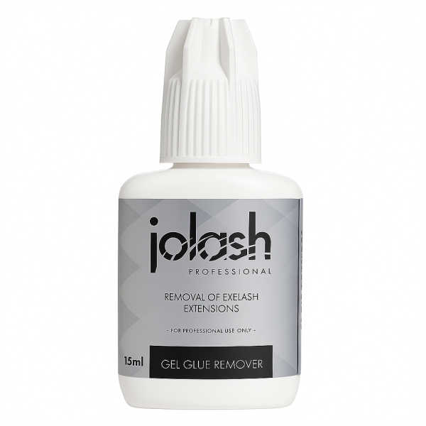 gel-remover.webp