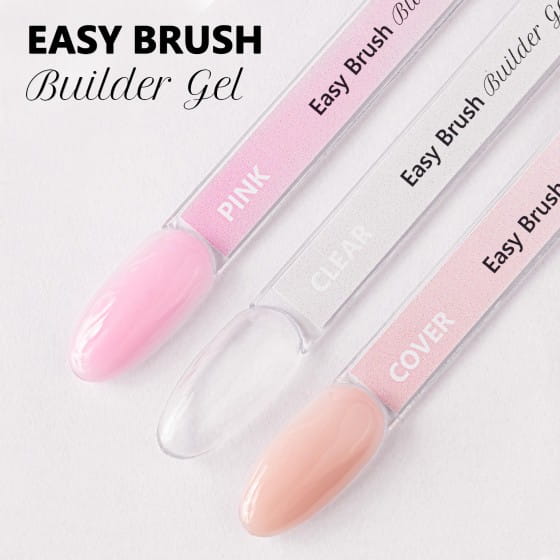 manica-zel-w-butelce-easy-brush-builder-gel-clear-15ml (2).jpg