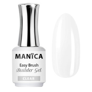 manica-zel-w-butelce-easy-brush-builder-gel-clear-15ml.jpg