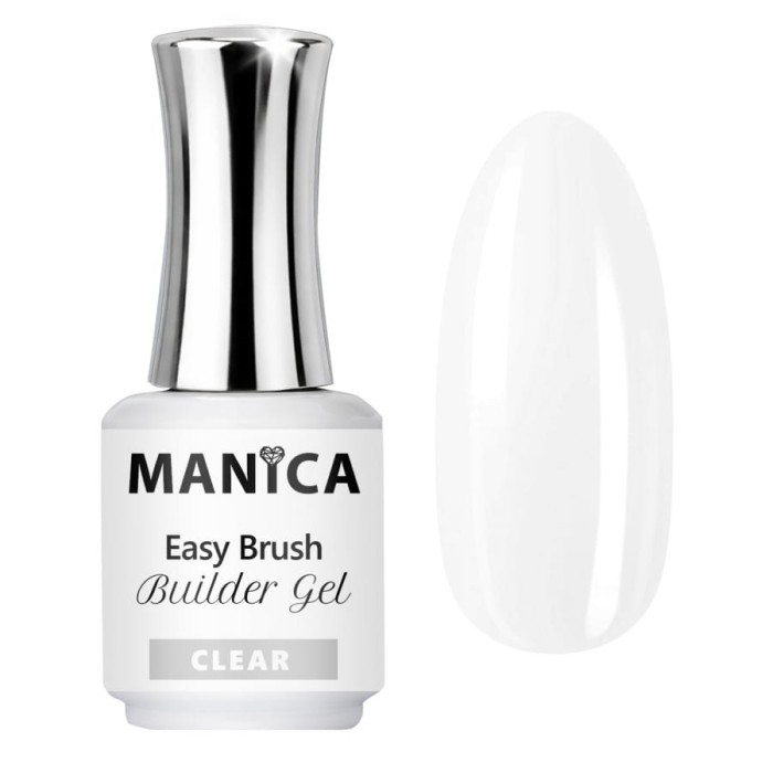 manica-zel-w-butelce-easy-brush-builder-gel-clear-15ml.jpg