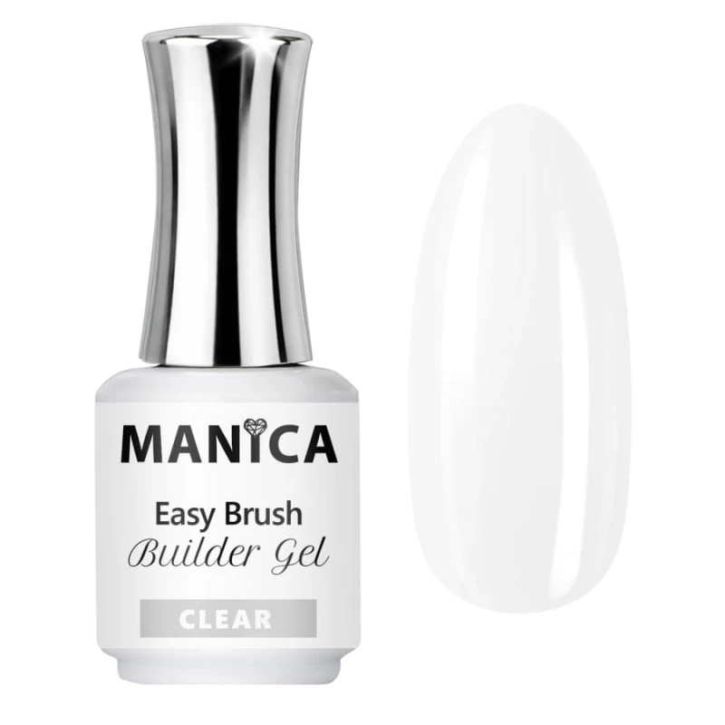 manica-zel-w-butelce-easy-brush-builder-gel-clear-15ml.jpg