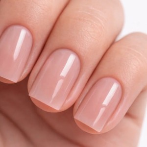 manica-zel-w-butelce-easy-brush-builder-gel-cover-15ml (2).jpg