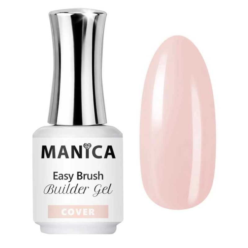 manica-zel-w-butelce-easy-brush-builder-gel-cover-15ml.jpg