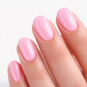 manica-zel-w-butelce-easy-brush-builder-gel-pink-15ml (2).jpg