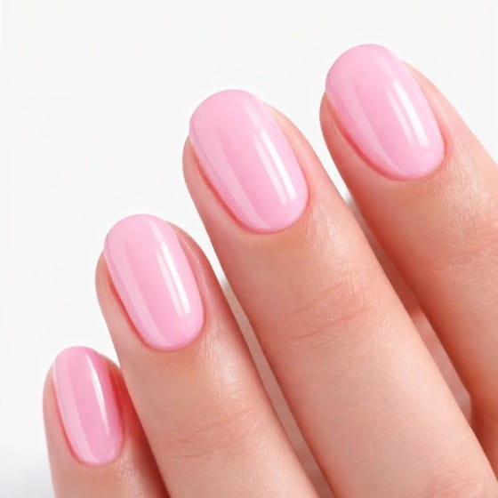 manica-zel-w-butelce-easy-brush-builder-gel-pink-15ml (2).jpg