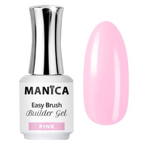 manica-zel-w-butelce-easy-brush-builder-gel-pink-15ml.jpg