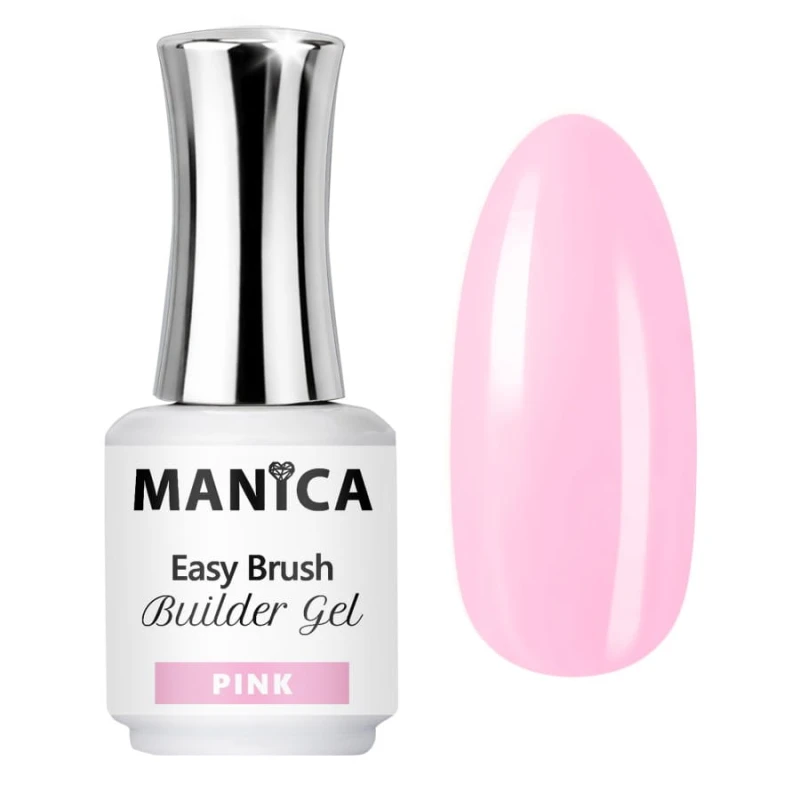 manica-zel-w-butelce-easy-brush-builder-gel-pink-15ml.jpg