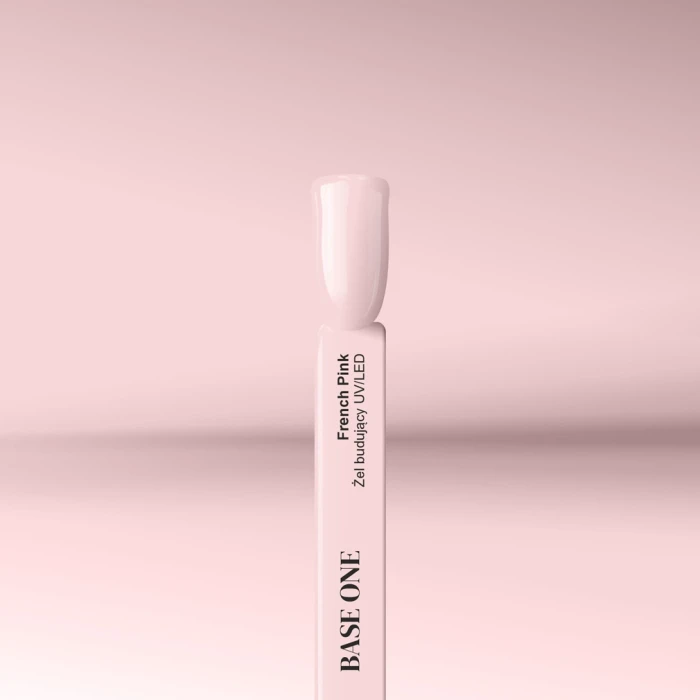pol_pl_Zel-UV-Base-One-French-Pink-15-g-76603_3.webp