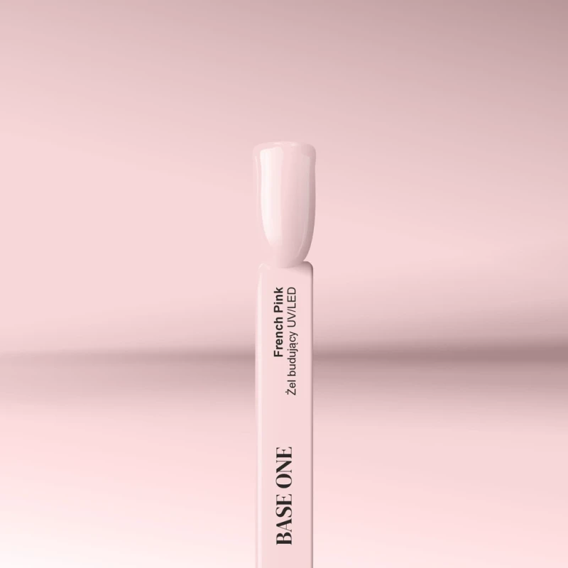 pol_pl_Zel-UV-Base-One-French-Pink-15-g-76603_3.webp