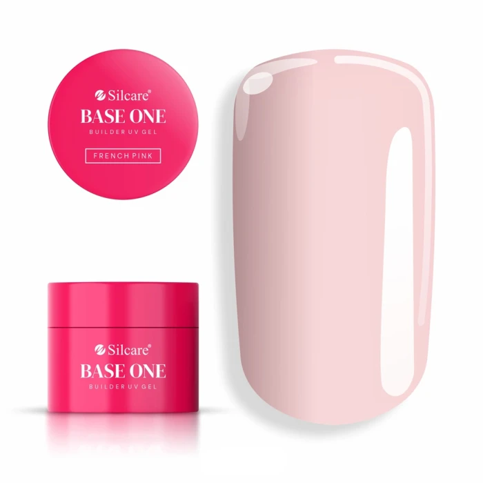 pol_pl_Zel-UV-Base-One-French-Pink-15-g-76603_1.webp