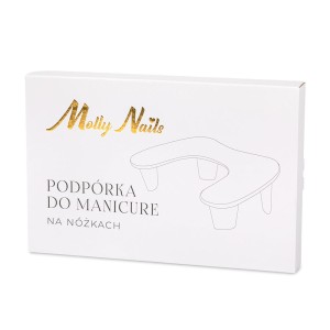 pol_pl_Podporka-do-manicure-na-nozkach-Molly-Nails-rozowa-25444_6.jpg
