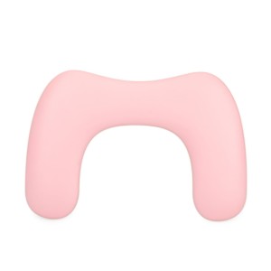 pol_pl_Podporka-do-manicure-na-nozkach-Molly-Nails-rozowa-25444_7.jpg