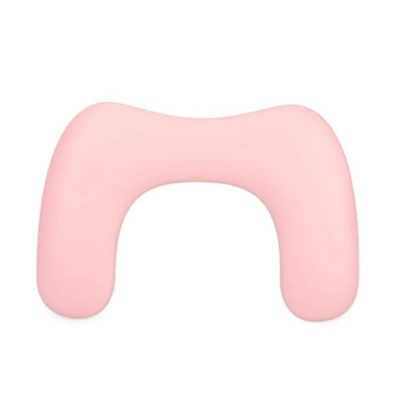 pol_pl_Podporka-do-manicure-na-nozkach-Molly-Nails-rozowa-25444_7.jpg