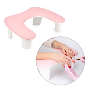 pol_pm_Podporka-do-manicure-na-nozkach-Molly-Nails-rozowa-25444_1.jpg