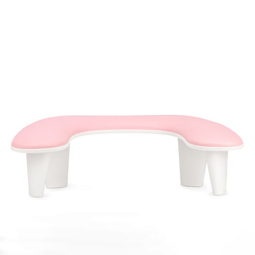 pol_pm_Podporka-do-manicure-na-nozkach-Molly-Nails-rozowa-25444_2.jpg
