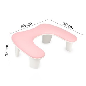 pol_pm_Podporka-do-manicure-na-nozkach-Molly-Nails-rozowa-25444_3.jpg