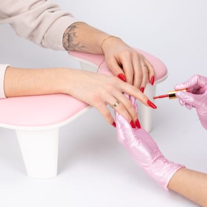 pol_pm_Podporka-do-manicure-na-nozkach-Molly-Nails-rozowa-25444_4.jpg