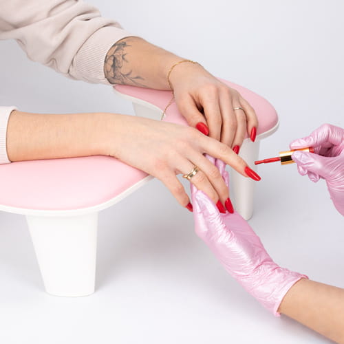 pol_pm_Podporka-do-manicure-na-nozkach-Molly-Nails-rozowa-25444_4.jpg