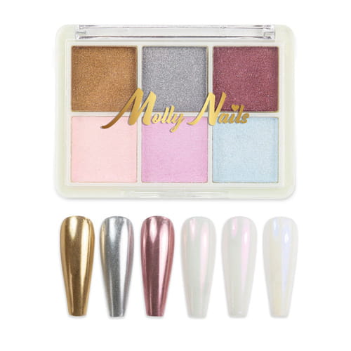pol_pm_Pylek-do-paznokci-efekt-lustra-kasetka-6-kolorow-Molly-Nails-Nr-1-23996_1.jpg