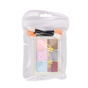 pol_pl_Pylek-do-paznokci-efekt-lustra-kasetka-6-kolorow-Molly-Nails-Nr-1-23996_6.jpg
