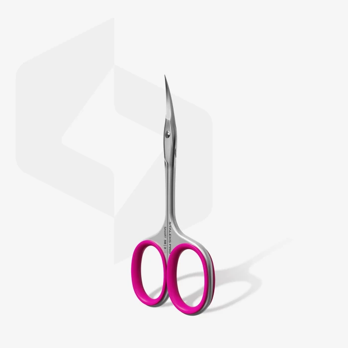 3.webp