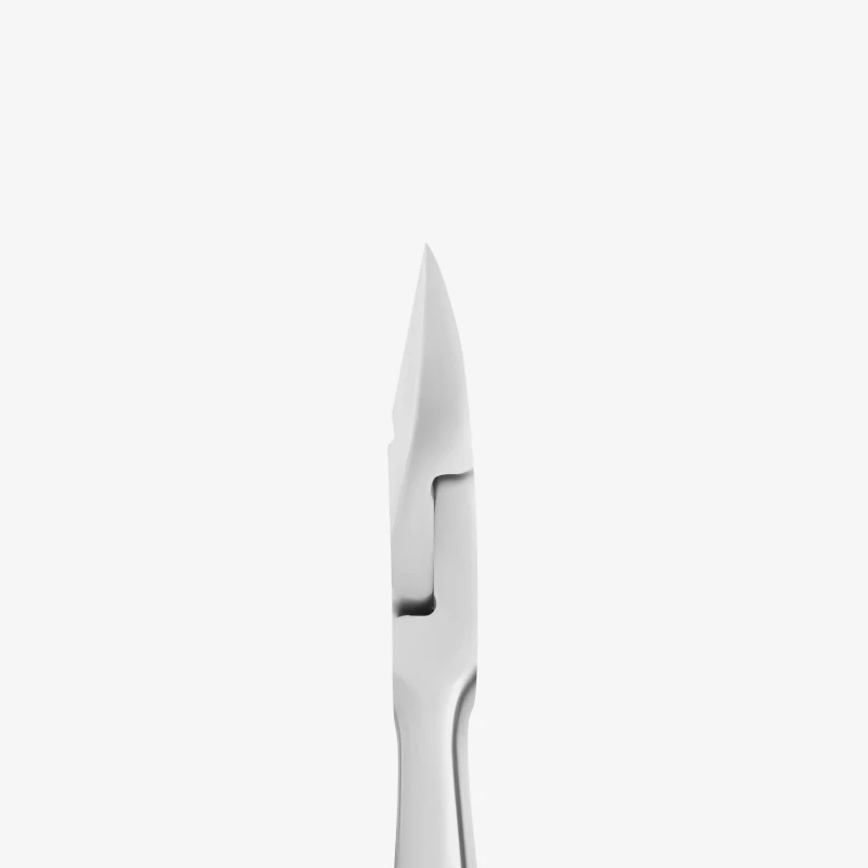 nc-63-14_1_result.webp