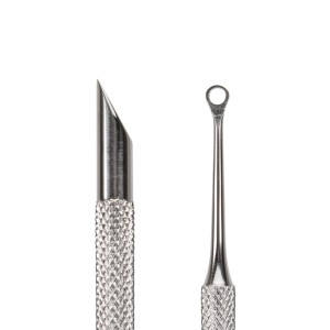 pol_pl_Kopytko-do-manicure-Molly-Nails-pusher-skosny-oraz-pierscien-28015_3.jpg