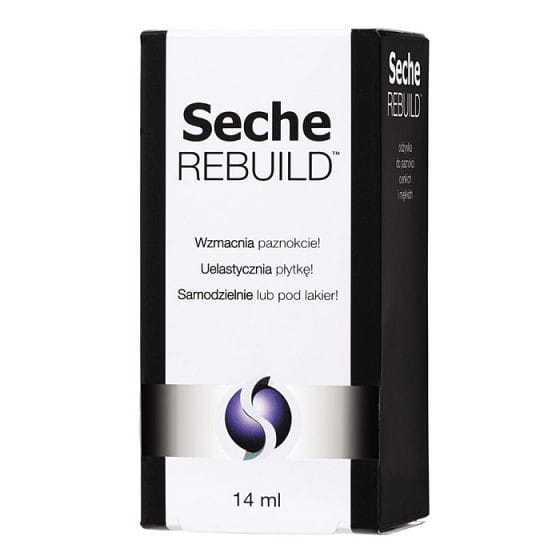 pol_pl_Odzywka-do-paznokci-Seche-Rebuild-14-ml-12204_1.jpg