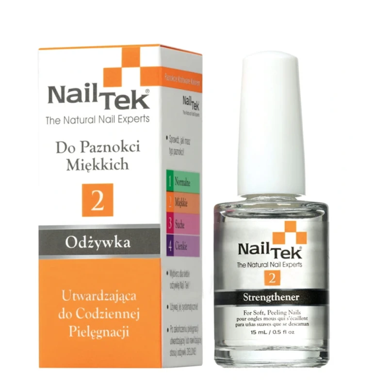 Odzywka-do-paznokci-utwardzajaca-do-codziennej-pielegnacji-Nail-Tek-Intensive-Therapy-Nr-2-6.webp