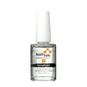 Odzywka-do-paznokci-utwardzajaca-do-codziennej-pielegnacji-Nail-Tek-Intensive-Therapy-Nr-2-7.webp