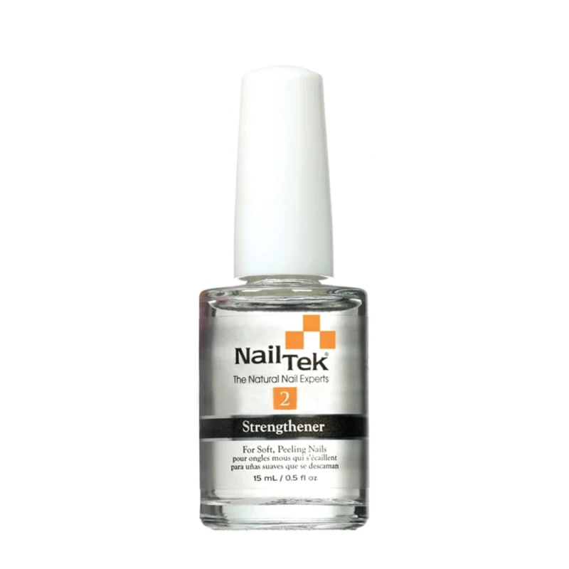 Odzywka-do-paznokci-utwardzajaca-do-codziennej-pielegnacji-Nail-Tek-Intensive-Therapy-Nr-2-7.webp