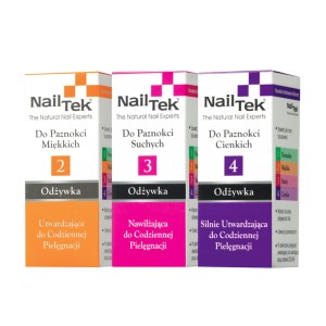 Odzywka-do-paznokci-nawilzajaca-do-codziennej-pielegnacji-Nail-Tek-Protection-Plus-Nr-3-4.webp