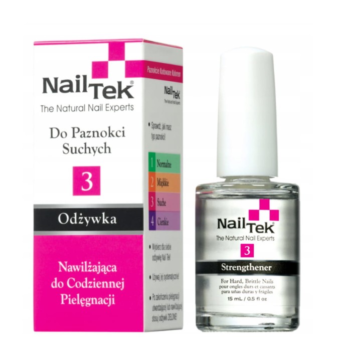 Odzywka-do-paznokci-nawilzajaca-do-codziennej-pielegnacji-Nail-Tek-Protection-Plus-Nr-3-6.webp