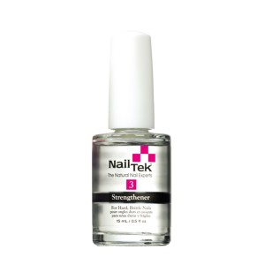Odzywka-do-paznokci-nawilzajaca-do-codziennej-pielegnacji-Nail-Tek-Protection-Plus-Nr-3-7.webp