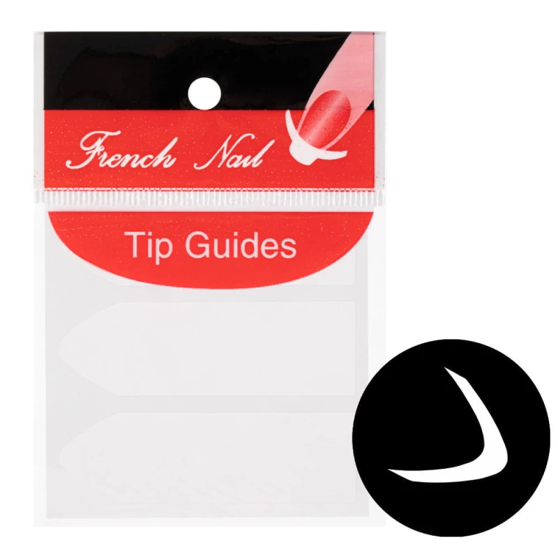 pol_pl_Samoprzylepne-paski-naklejki-do-french-manicure-Nr-3-20999_1.jpg