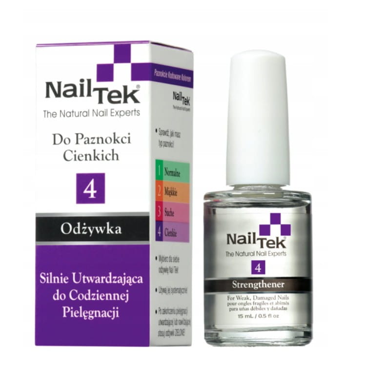Odzywka-do-paznokci-silnie-utwardzajaca-do-codziennej-pielegnacji-NailTek-Xtra-Nr-4-5.webp
