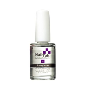 Odzywka-do-paznokci-silnie-utwardzajaca-do-codziennej-pielegnacji-NailTek-Xtra-Nr-4-6.webp