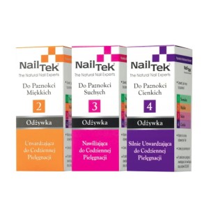 Odzywka-do-paznokci-silnie-utwardzajaca-do-codziennej-pielegnacji-NailTek-Xtra-Nr-4-7.webp