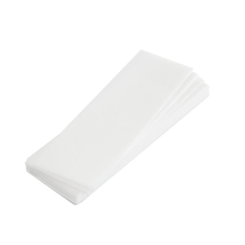 pol_pl_Paski-do-depilacji-z-wlokniny-Standard-Eco-Hygiene-100szt-10744_1.jpg
